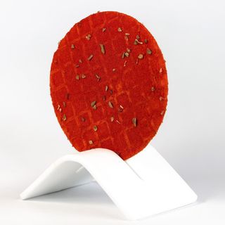 Gallo Nero - 6