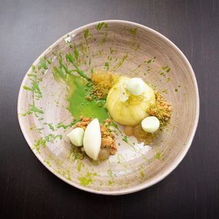 Sawito - 5