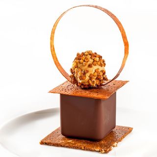 Aroma - 1