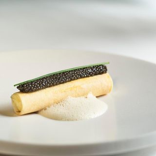 Schatteman - 9