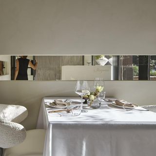 Scarpetta - 8