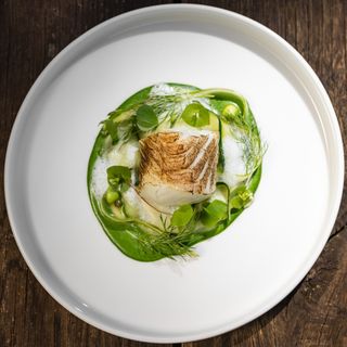 TU.REStAURANT - 9
