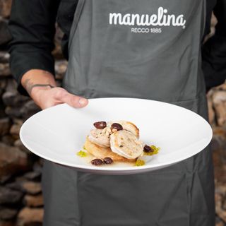 Manuelina - 4