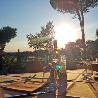 Osteria Magona - 6