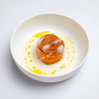 Osteria Porta Sud - 6