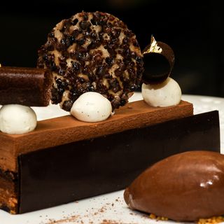 La Table d'Élise - Monaco - 4