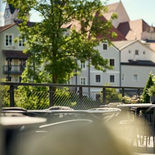 Staderer - 5