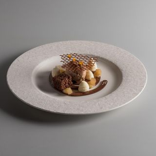 Il Cugnolo - 16