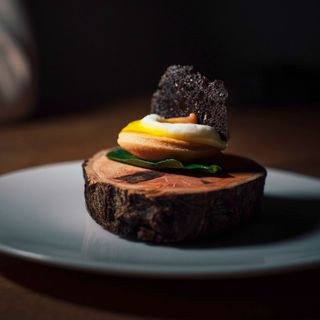 Les 3 Lieux - Le Restaurant - 16