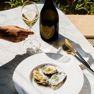 Chophouse - 3