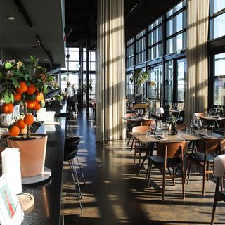 Fotografiska - 6