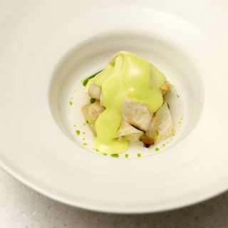 Ondine - 6