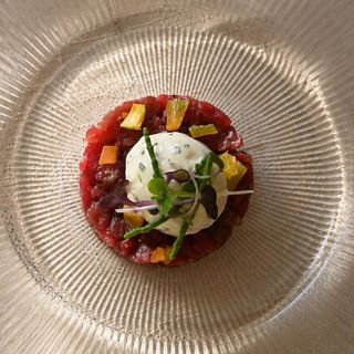 Al Sale - 9