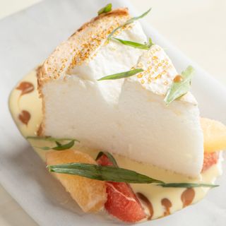 Joseph's Culinary Pub - 11