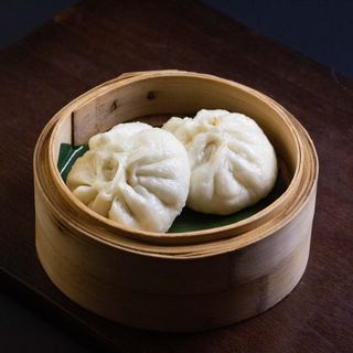 Hong Fan Qie (Yuyuantan South Road) - 13