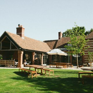 Malverleys - 9