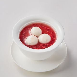 Ou Yue Zun Xian - 5
