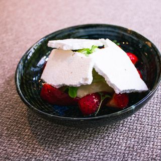 Georgie Bistro - 4