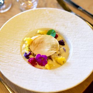 Auberge de la Chèvrerie - 13