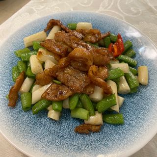 Hui Xing Yuan - 1
