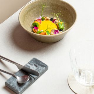 MAE Barcelona - 9