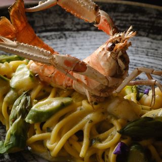 Il Tartufo - 7