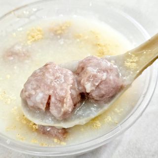 Lun Kee Rice Roll - Macau - 1
