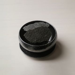 Sollip - 4