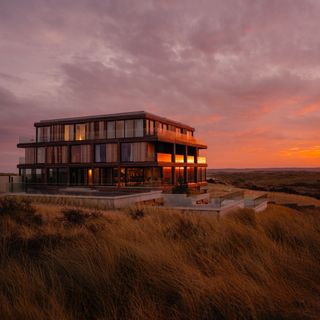 Dún - 5