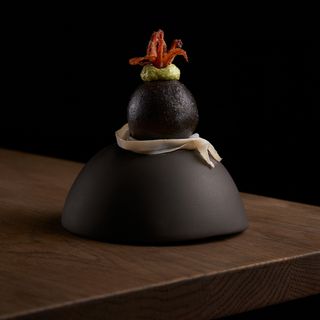 Bambú - 9