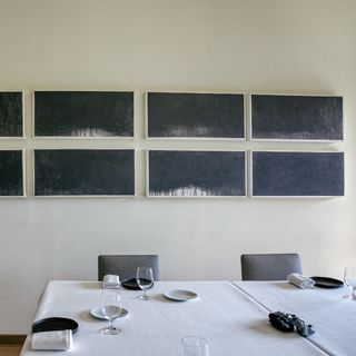 Empòrium - 4