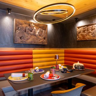 Alla Locanda - 2