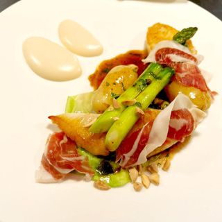 La Trompette - 2
