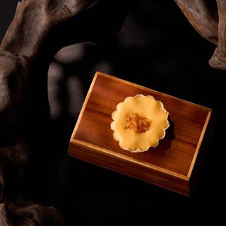 ConSentido - 6