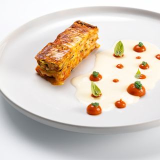 Moscatello Muliner - 6