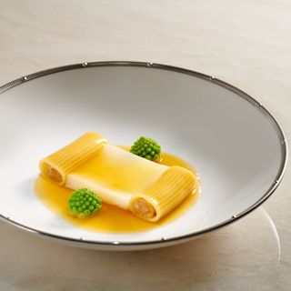 Amazing Chinese Cuisine (Changning) - 19