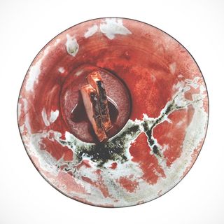 Inlamentation - 5
