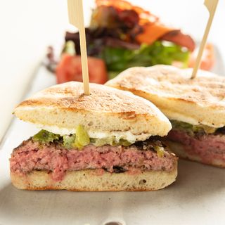 Joseph's Culinary Pub - 7