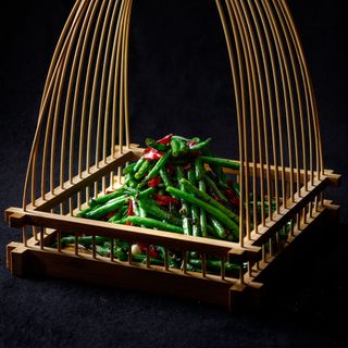 FuLu Mandarijn - 5