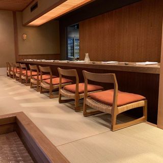 Miyamoto - 3