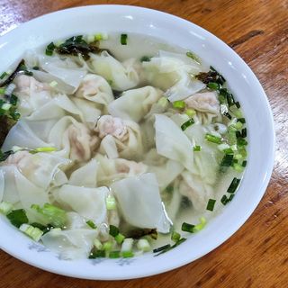 Pan Fang Chun (Zhongshan South Road) - 0