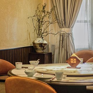 Nian Feng Restaurant - 5