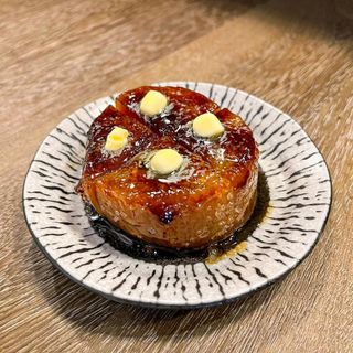 Rong Cuisine - 6