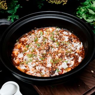 Fujin Tree Taiwanese Cuisine & Champagne (Songshan) - 12