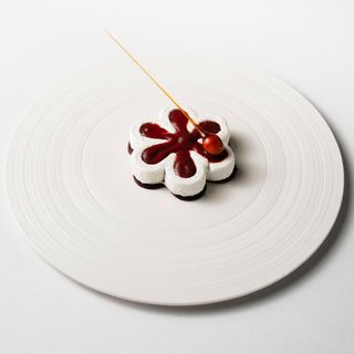 Dworek New Restaurant - 34