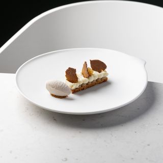 Les Magnòlies - 2