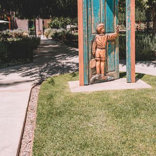 Los Bocheros - 4