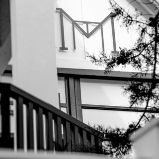 Maison L'Essentiel - 4