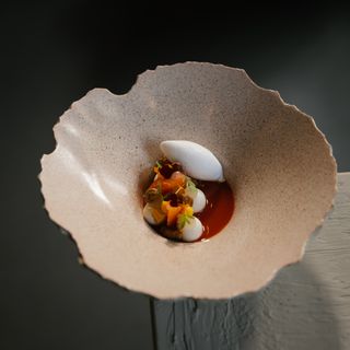 De Voorburcht - 3