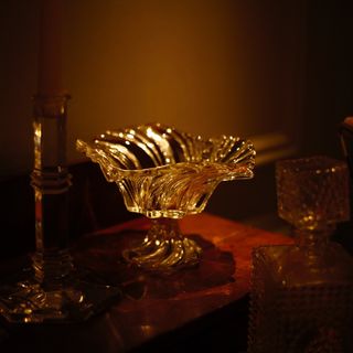 Eulalie - 5